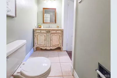 330 S 6th Street, Saint Charles, MO 63301 - Photo 25