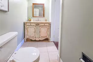 330 S 6th St, Saint Charles, MO 63301 - Photo 25