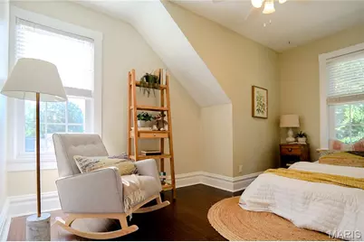 330 S 6th Street, Saint Charles, MO 63301 - Photo 33