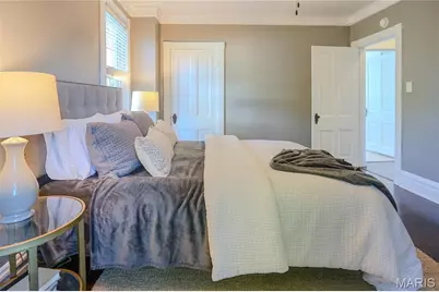 330 S 6th Street, Saint Charles, MO 63301 - Photo 29
