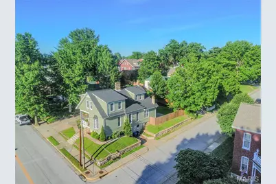 330 S 6th Street, Saint Charles, MO 63301 - Photo 39