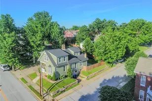 330 S 6th St, Saint Charles, MO 63301 - Photo 39