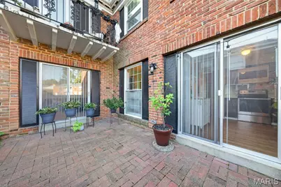 13419 Land O Woods Drive #3, Saint Louis, MO 63141 - Photo 23