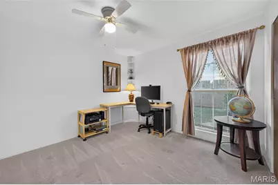 13419 Land O Woods Drive #3, Saint Louis, MO 63141 - Photo 19