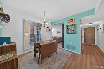 13419 Land O Woods Drive #3, Saint Louis, MO 63141 - Photo 13