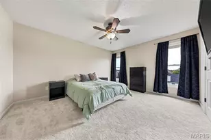 4030 Jessica Dr, Wentzville, MO 63385 - Photo 17