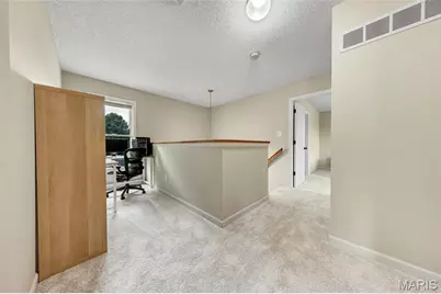 4030 Jessica Drive, Wentzville, MO 63385 - Photo 27