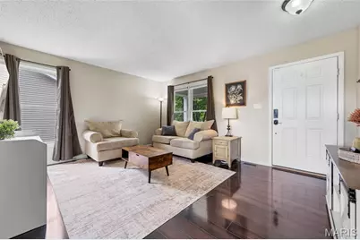4030 Jessica Drive, Wentzville, MO 63385 - Photo 5