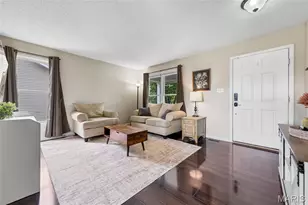 4030 Jessica Dr, Wentzville, MO 63385 - Photo 5
