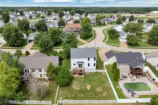 4030 Jessica Dr, Wentzville, MO 63385 - Photo 35
