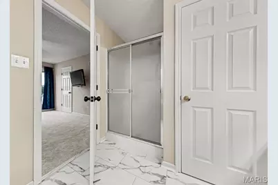4030 Jessica Drive, Wentzville, MO 63385 - Photo 21