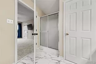 4030 Jessica Dr, Wentzville, MO 63385 - Photo 21