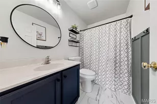 4030 Jessica Dr, Wentzville, MO 63385 - Photo 25