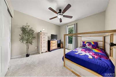 4030 Jessica Drive, Wentzville, MO 63385 - Photo 23