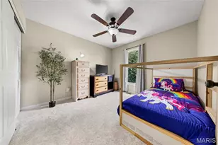 4030 Jessica Dr, Wentzville, MO 63385 - Photo 23