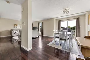 4030 Jessica Dr, Wentzville, MO 63385 - Photo 7