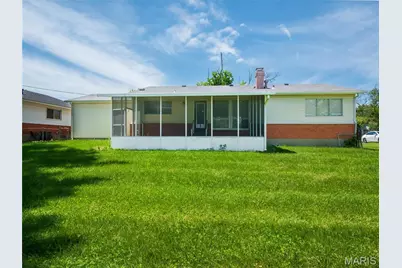 3410 Brunswick Drive, Florissant, MO 63033 - Photo 5