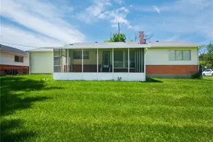 3410 Brunswick Dr, Florissant, MO 63033 - Photo 5