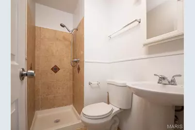 3410 Brunswick Drive, Florissant, MO 63033 - Photo 19