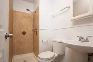3410 Brunswick Dr, Florissant, MO 63033 - Photo 19