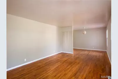 3410 Brunswick Drive, Florissant, MO 63033 - Photo 9