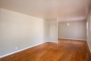 3410 Brunswick Dr, Florissant, MO 63033 - Photo 9