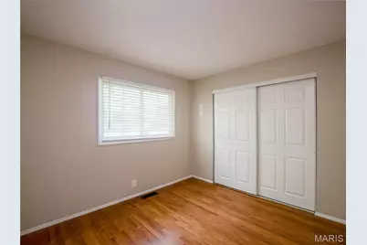 3410 Brunswick Drive, Florissant, MO 63033 - Photo 23