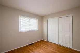 3410 Brunswick Dr, Florissant, MO 63033 - Photo 23