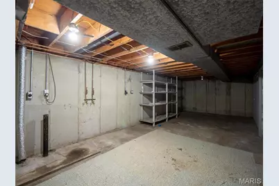 3410 Brunswick Drive, Florissant, MO 63033 - Photo 27
