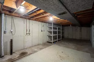 3410 Brunswick Dr, Florissant, MO 63033 - Photo 27