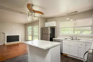 3410 Brunswick Dr, Florissant, MO 63033 - Photo 13