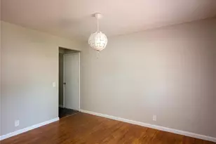 3410 Brunswick Dr, Florissant, MO 63033 - Photo 11