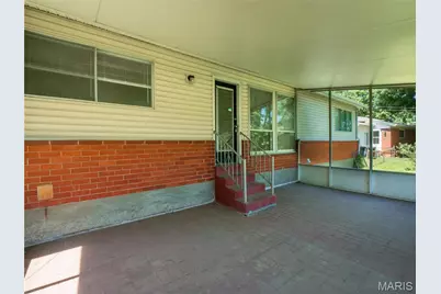 3410 Brunswick Drive, Florissant, MO 63033 - Photo 7