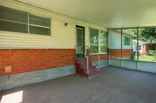 3410 Brunswick Dr, Florissant, MO 63033 - Photo 7