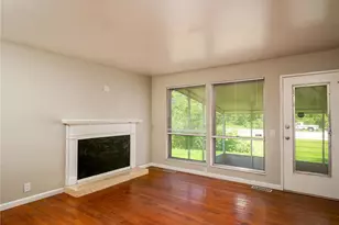 3410 Brunswick Dr, Florissant, MO 63033 - Photo 15