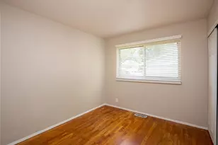 3410 Brunswick Dr, Florissant, MO 63033 - Photo 21