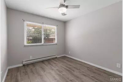 9128 Villaridge Court, Saint Louis, MO 63123 - Photo 21