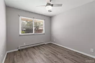 9128 Villaridge Ct, Saint Louis, MO 63123 - Photo 21