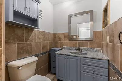 9128 Villaridge Court, Saint Louis, MO 63123 - Photo 15