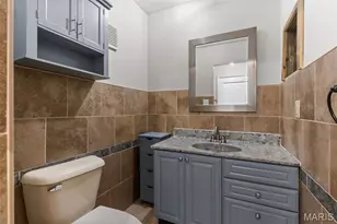 9128 Villaridge Ct, Saint Louis, MO 63123 - Photo 15