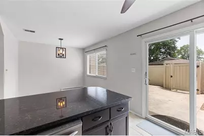 9128 Villaridge Court, Saint Louis, MO 63123 - Photo 13