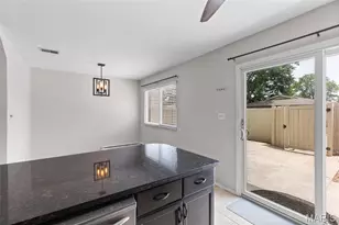 9128 Villaridge Ct, Saint Louis, MO 63123 - Photo 13