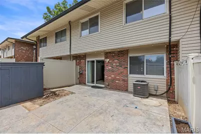9128 Villaridge Court, Saint Louis, MO 63123 - Photo 25