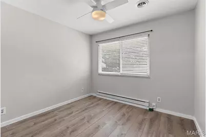 9128 Villaridge Court, Saint Louis, MO 63123 - Photo 23