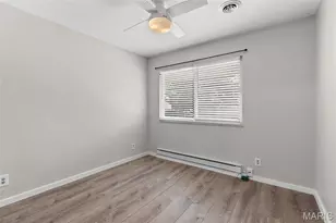 9128 Villaridge Ct, Saint Louis, MO 63123 - Photo 23
