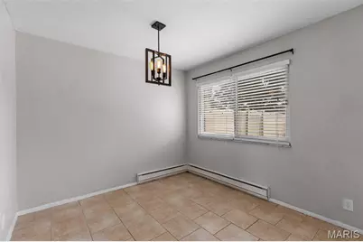 9128 Villaridge Court, Saint Louis, MO 63123 - Photo 9