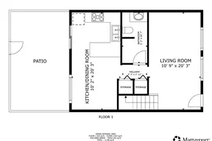 9128 Villaridge Ct, Saint Louis, MO 63123 - Photo 29