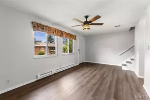 9128 Villaridge Ct, Saint Louis, MO 63123 - Photo 7
