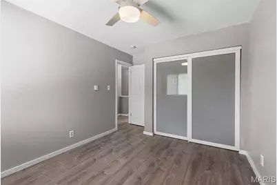 9128 Villaridge Court, Saint Louis, MO 63123 - Photo 19