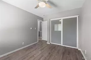 9128 Villaridge Ct, Saint Louis, MO 63123 - Photo 19